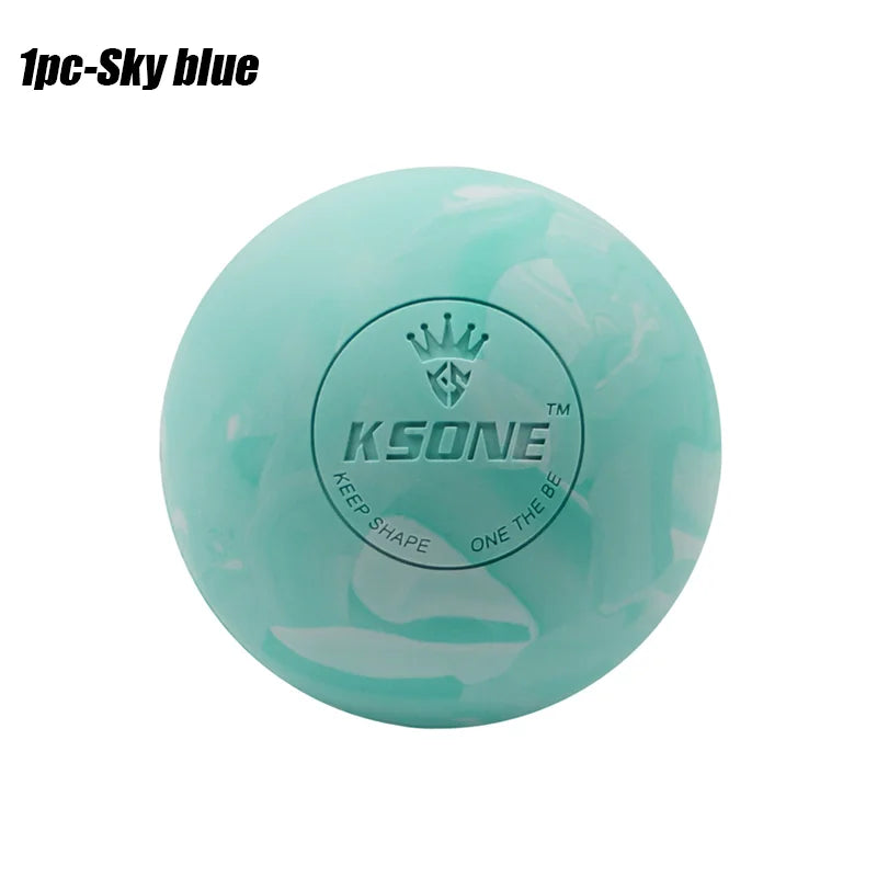 One Piece Yoga Massage Ball