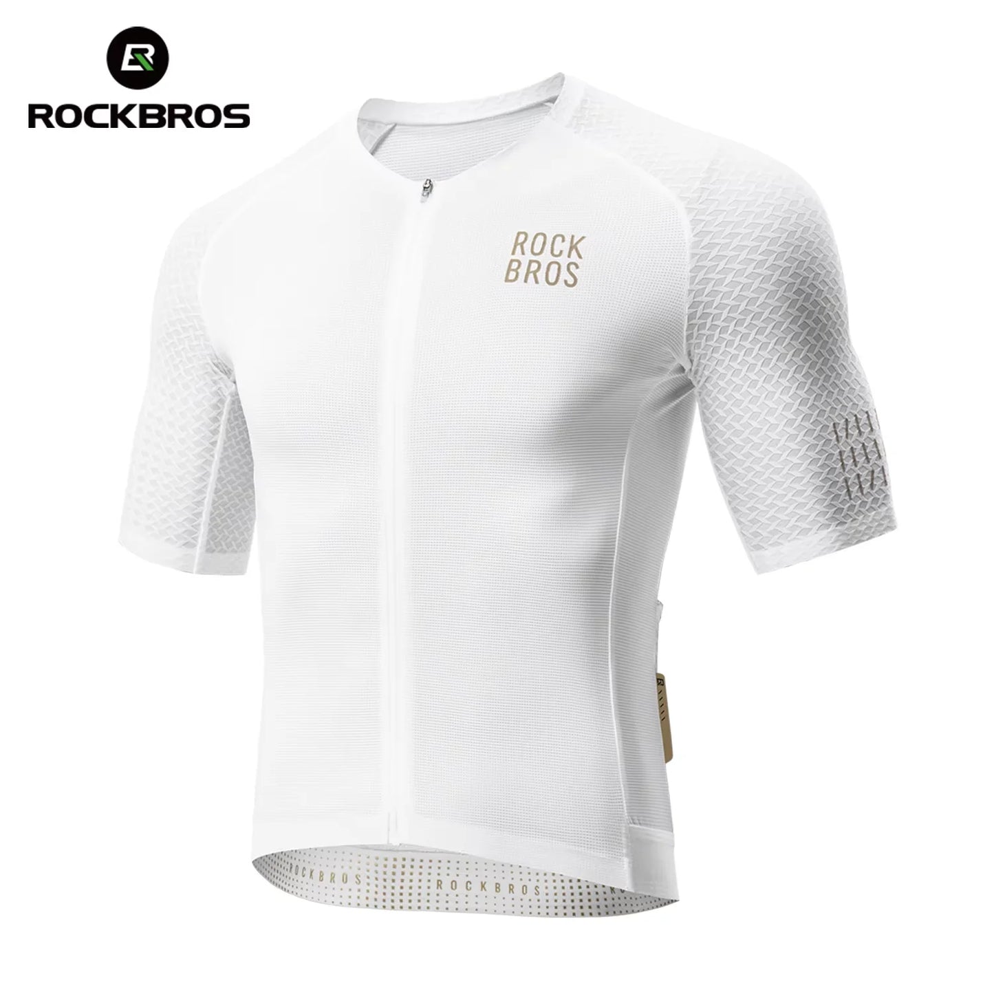 Men Summer Cycling Short