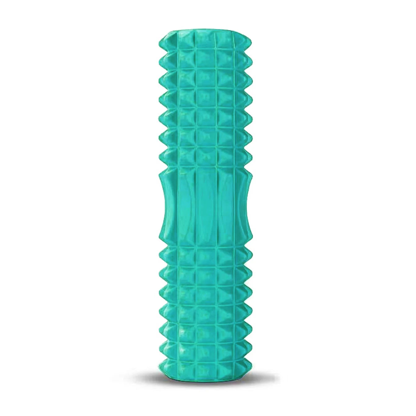 Crescent Solid Foam