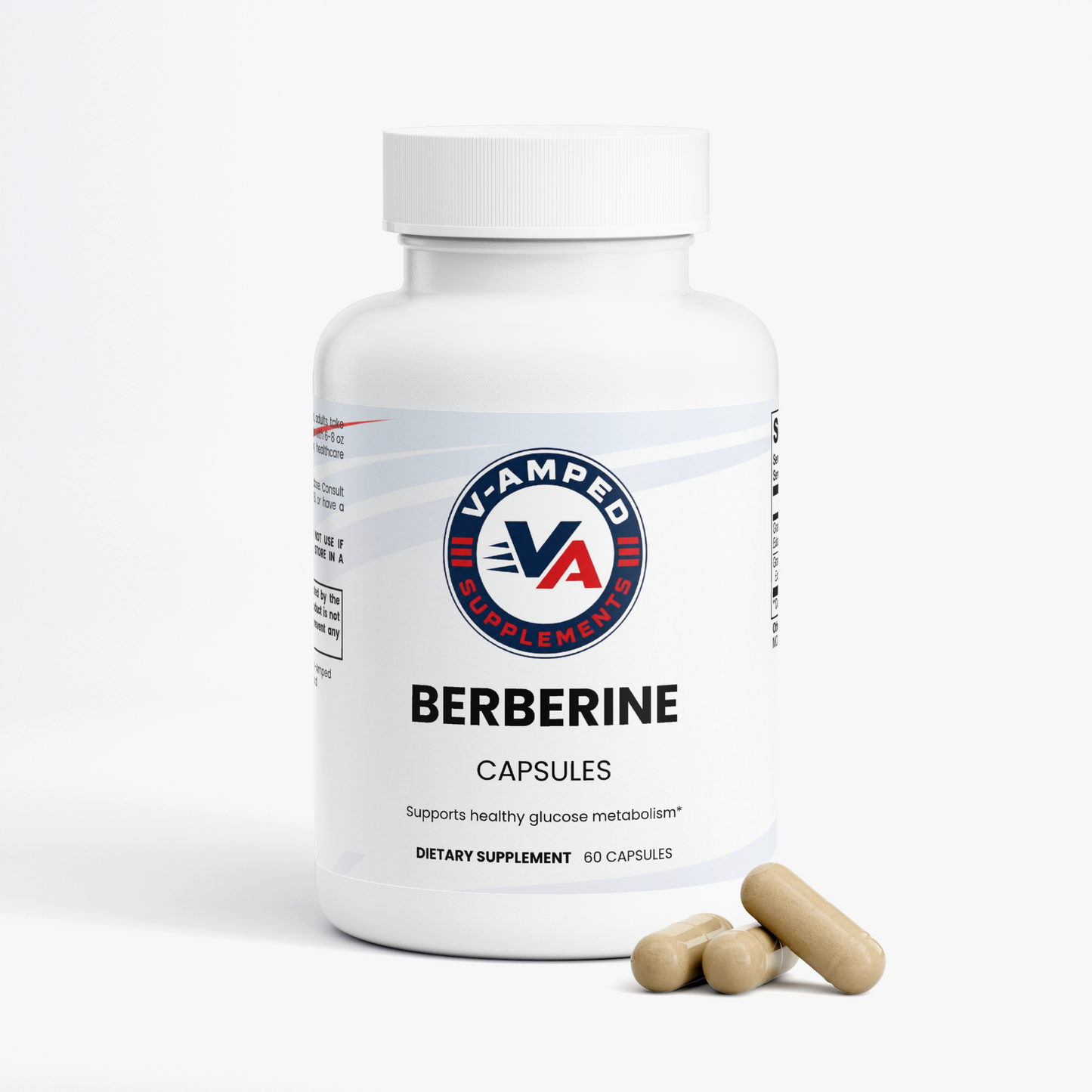 Berberine