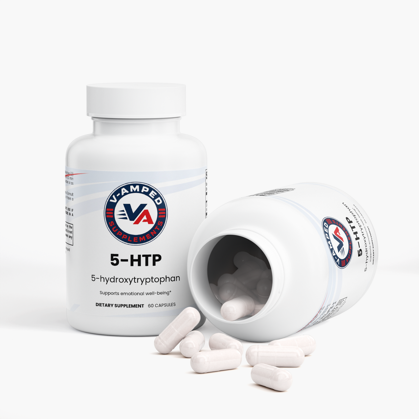 5-HTP
