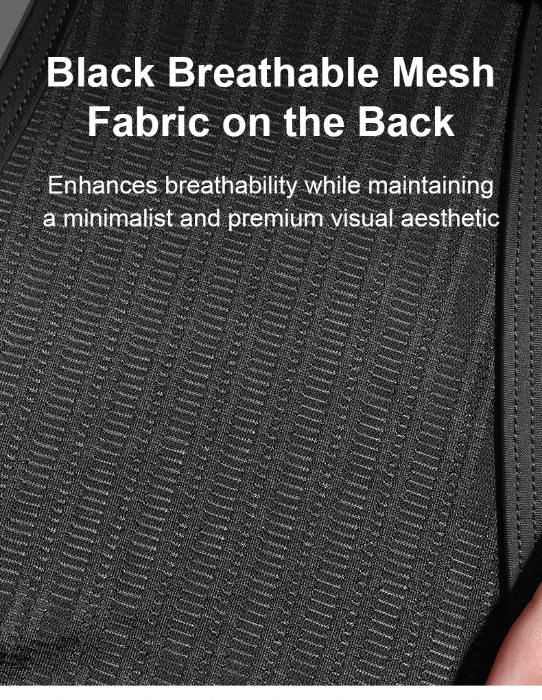 Men's MTB Cycling Bib Shorts