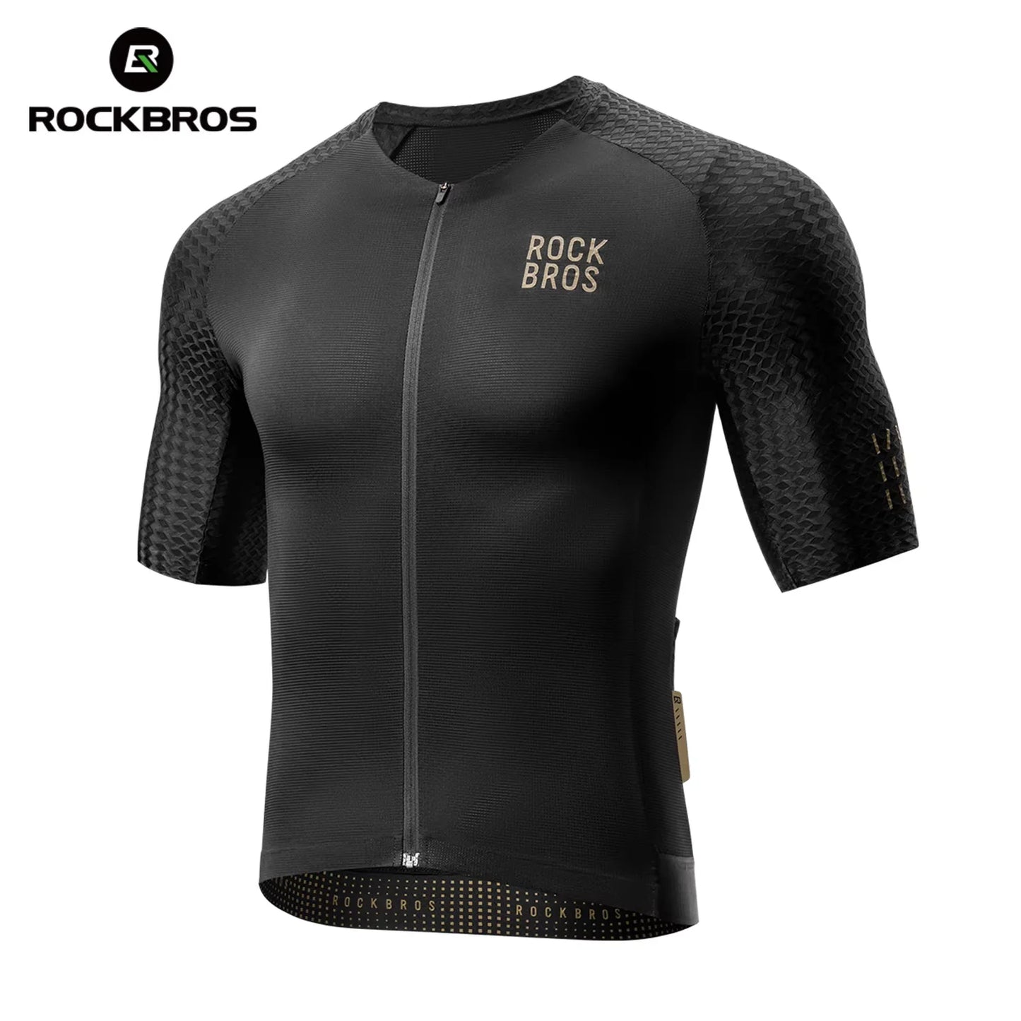 Men Summer Cycling Short