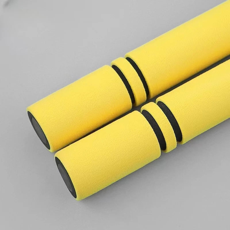 Training Practice Stick Nunchaku