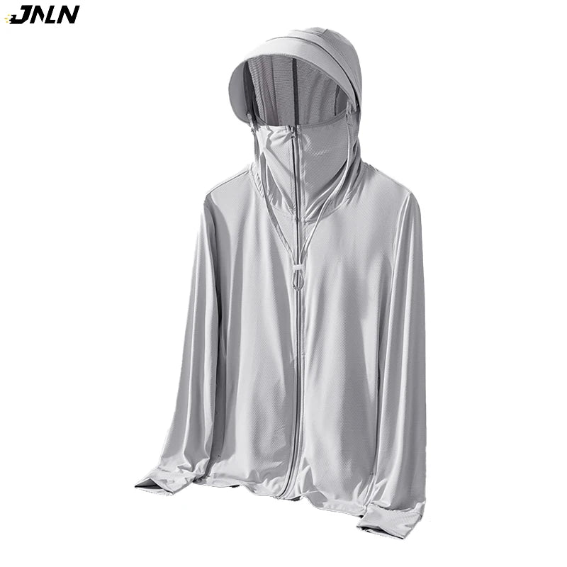 Women Hiking Jackets