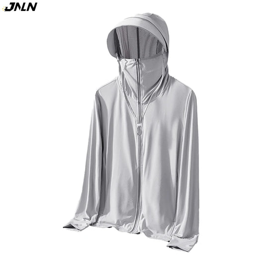 Women Hiking Jackets
