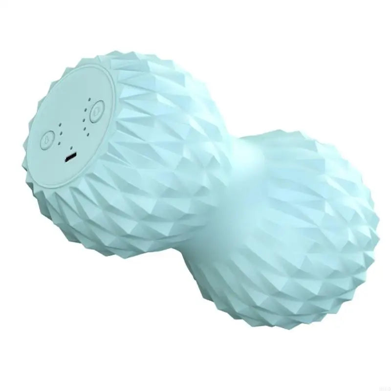 Peanut Ball Silicone Yoga Ball