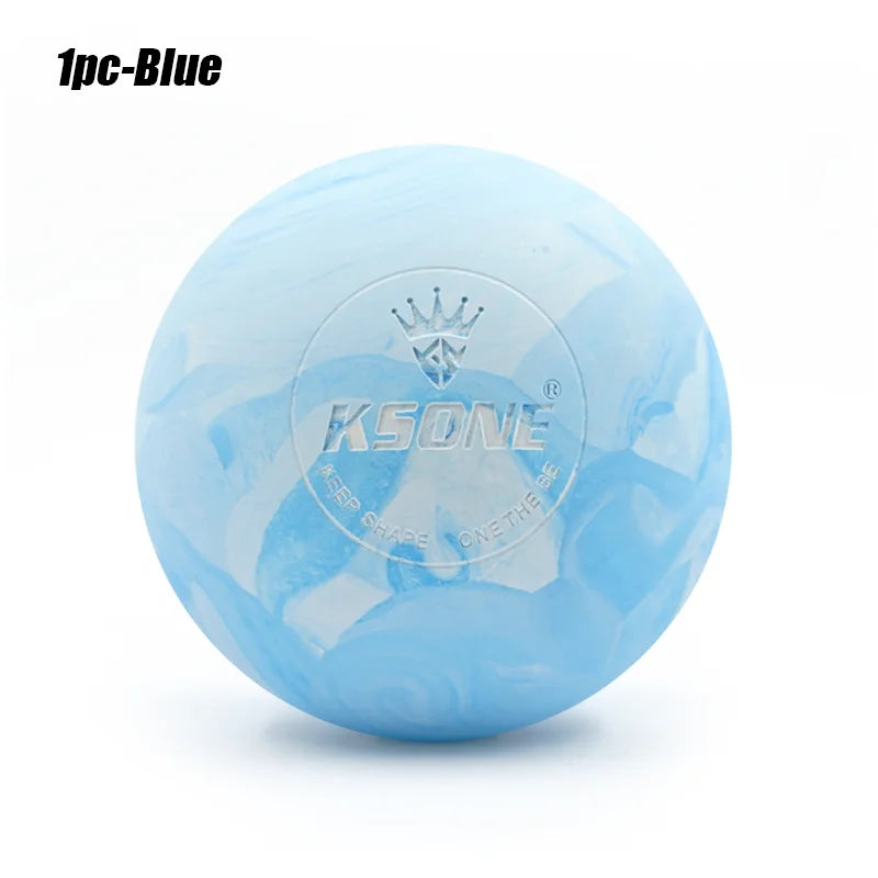 One Piece Yoga Massage Ball