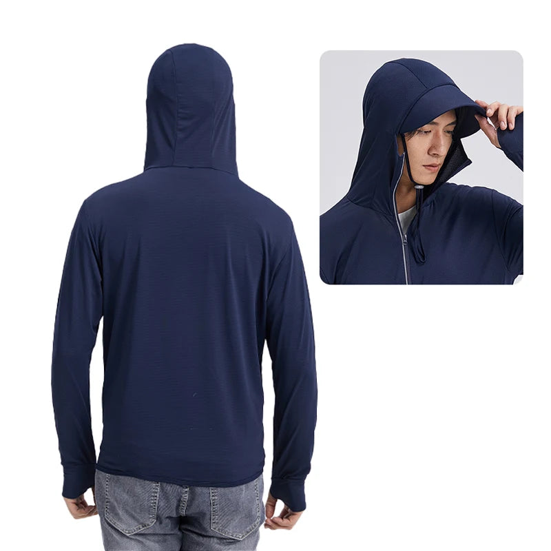 Women Hiking Jackets
