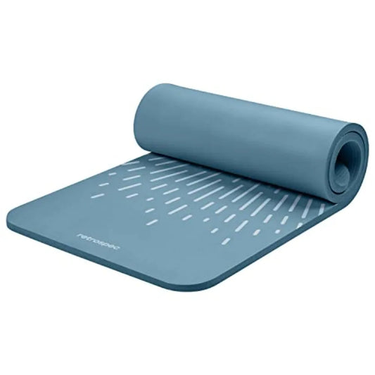 Non Slip Exercise Mat