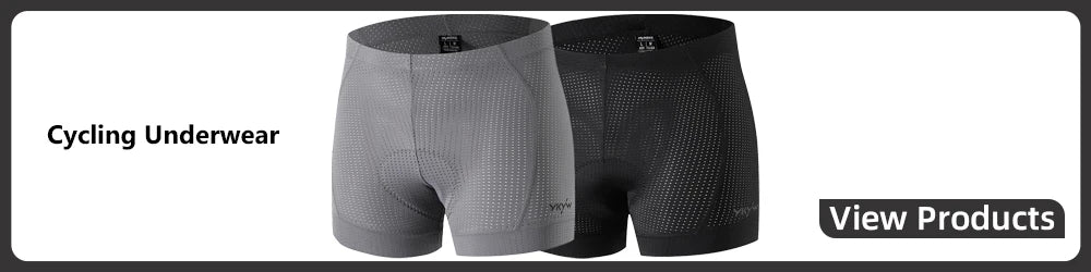 Men's Base Layer Sleeveless Quick Dry Cycling Undershirt