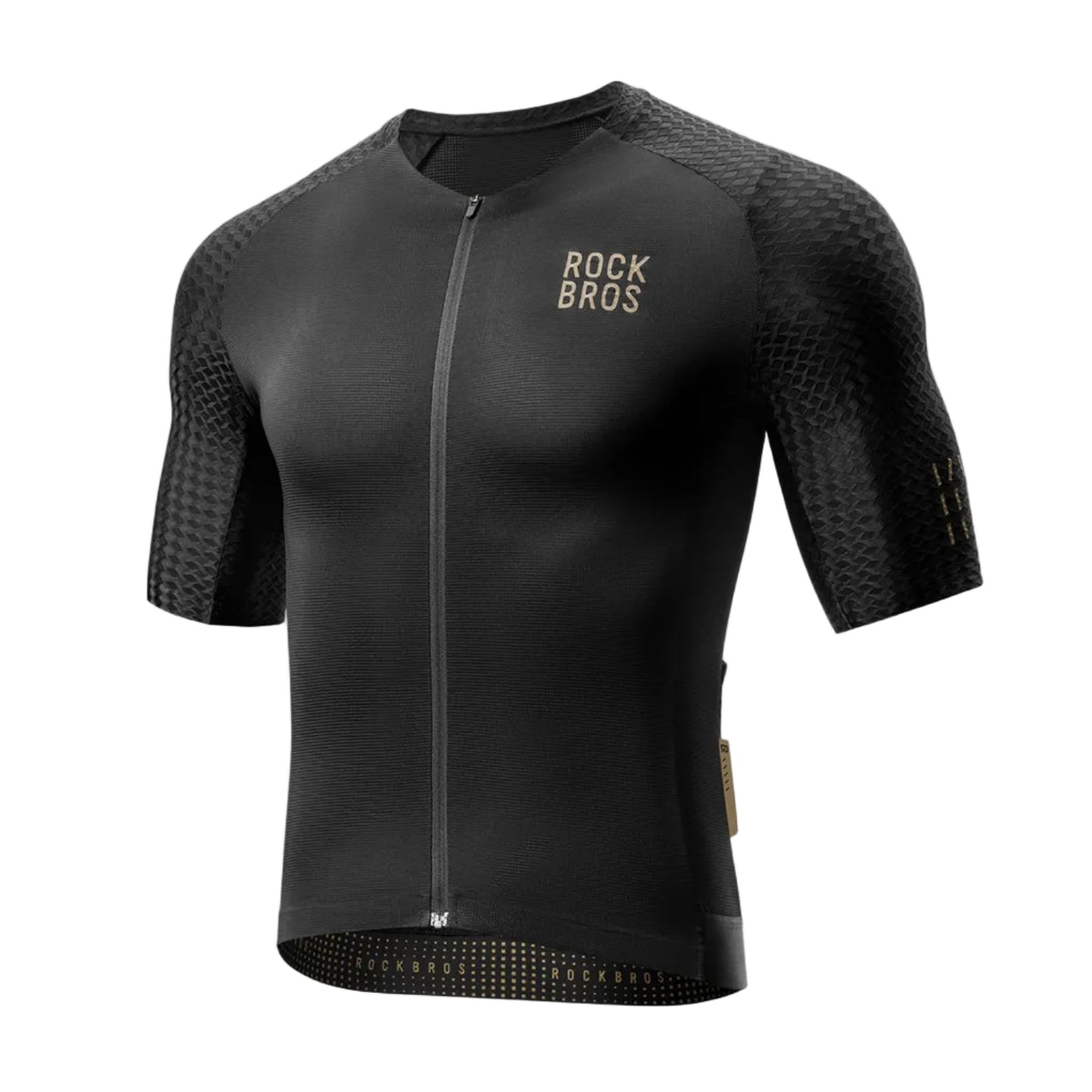 Men Summer Cycling Short