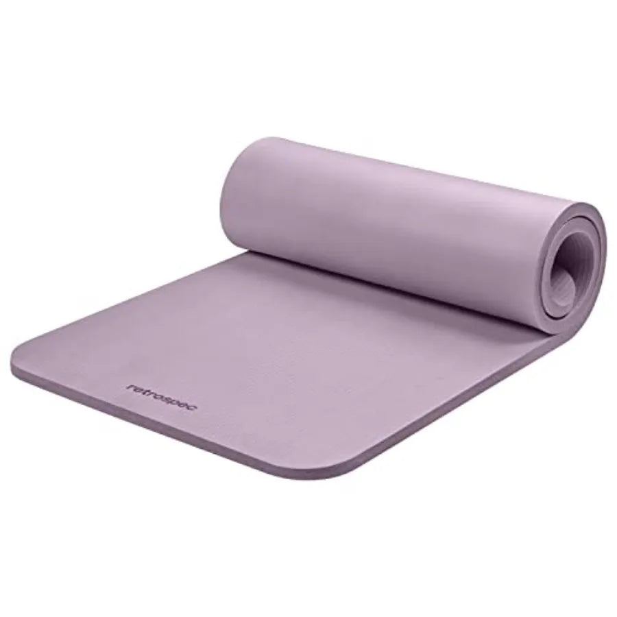 Non Slip Exercise Mat