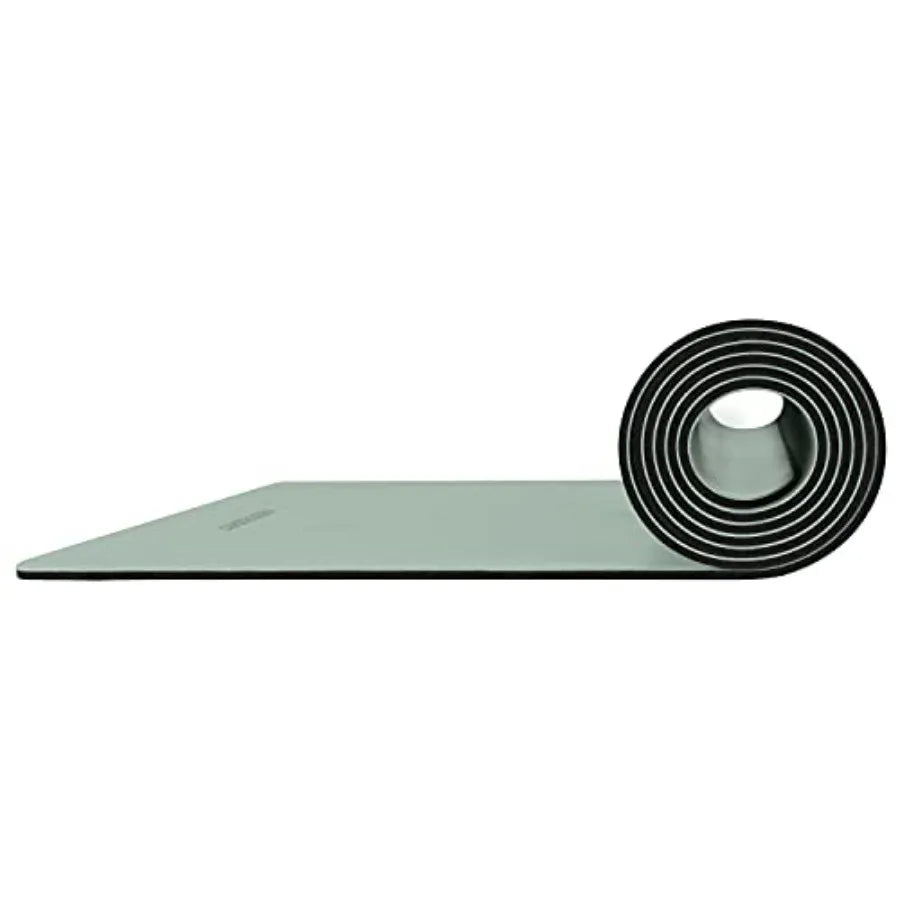 Laguna 5mm Yoga Mat