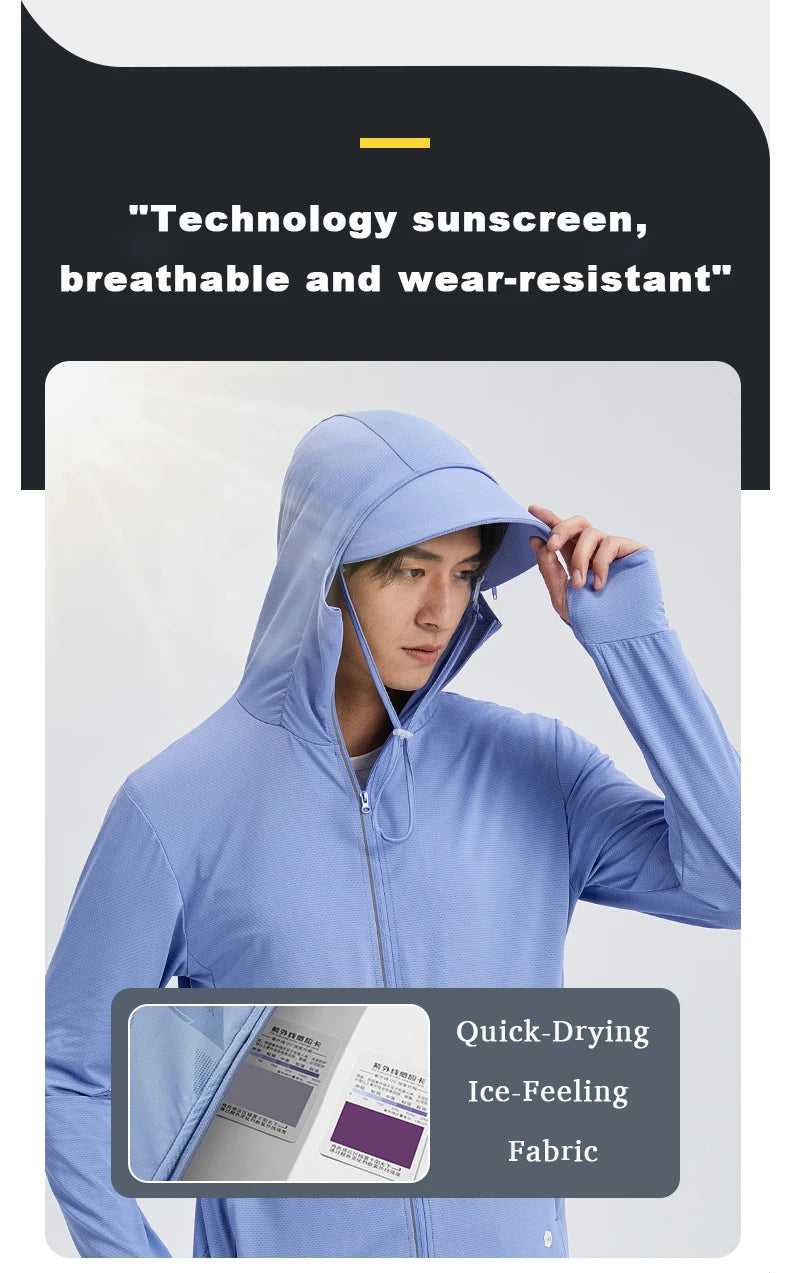 Women Hiking Jackets