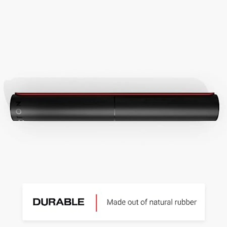 Reversible Workout Mat