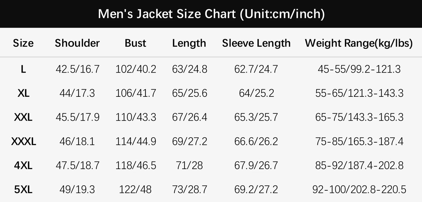 Women Hiking Jackets