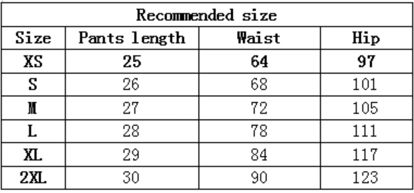 Quick Dry Athletic Running Yoga Gym Sport Shorts