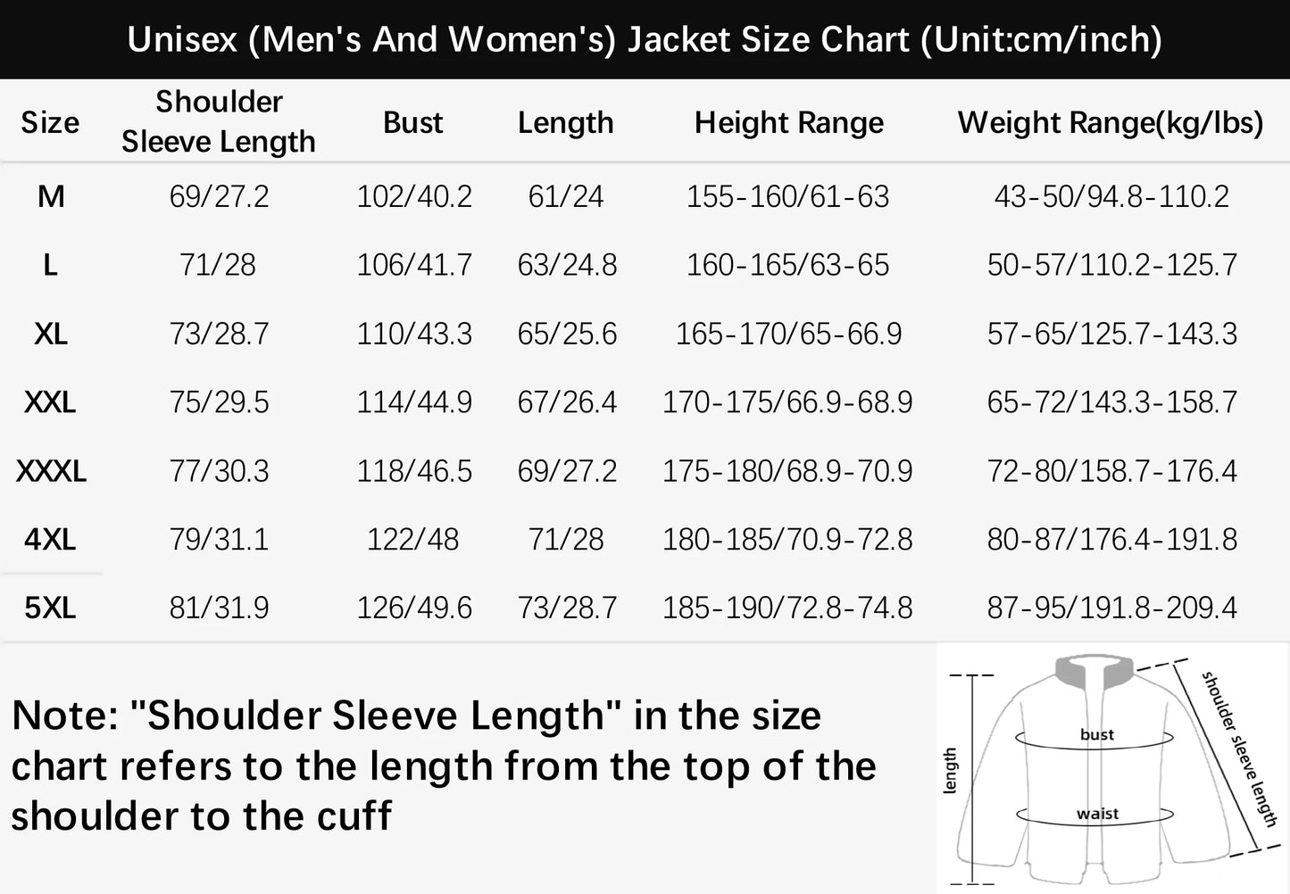 Women's Waterproof Hiking Jacket