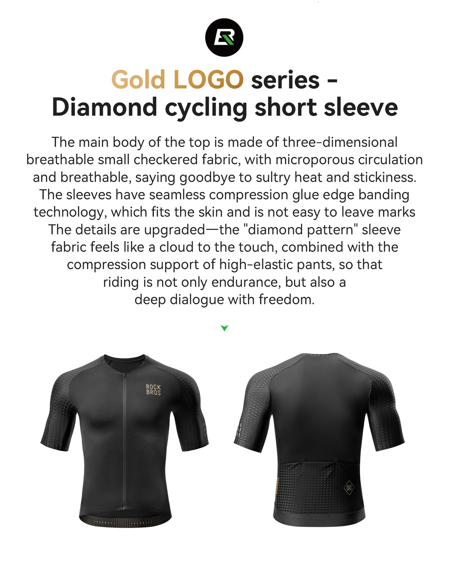 Men Summer Cycling Short