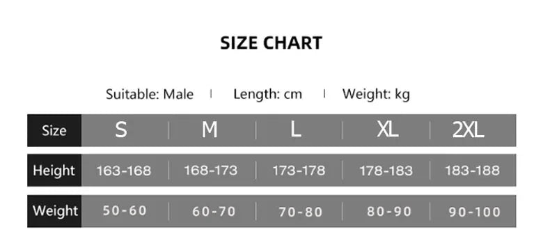 Men's MTB Cycling Bib Shorts
