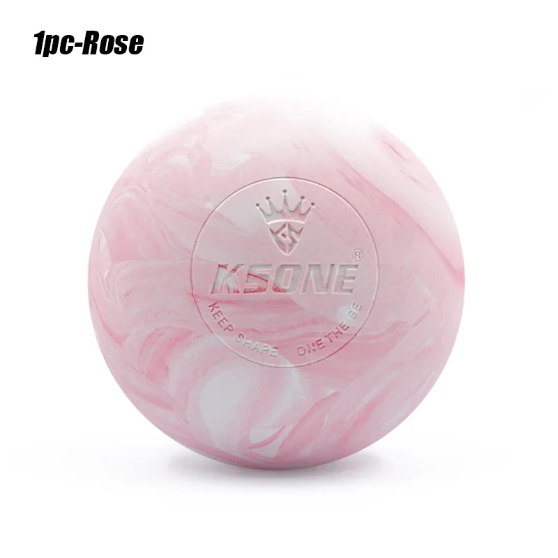 One Piece Yoga Massage Ball