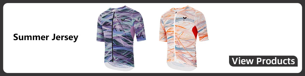 Men's Base Layer Sleeveless Quick Dry Cycling Undershirt
