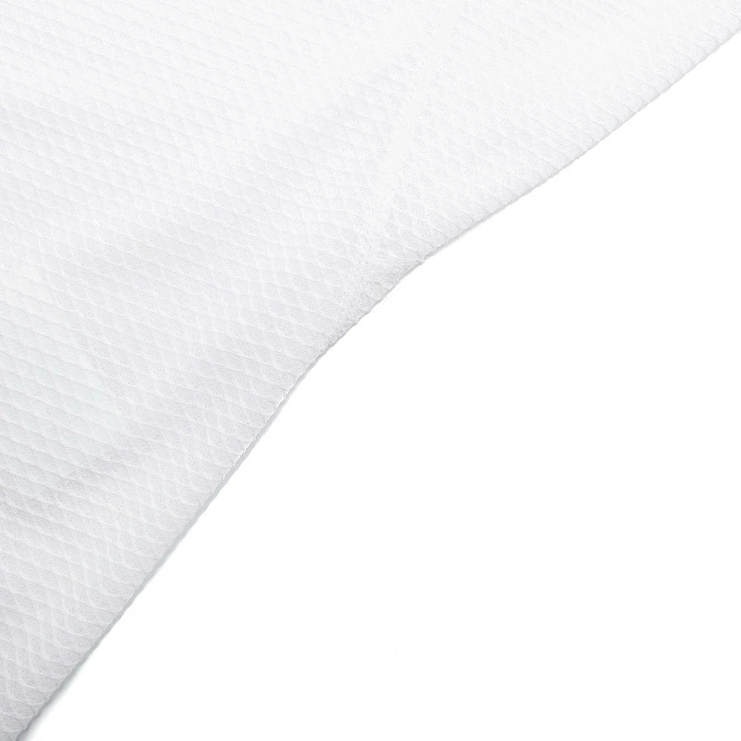 Men's Base Layer Sleeveless Quick Dry Cycling Undershirt