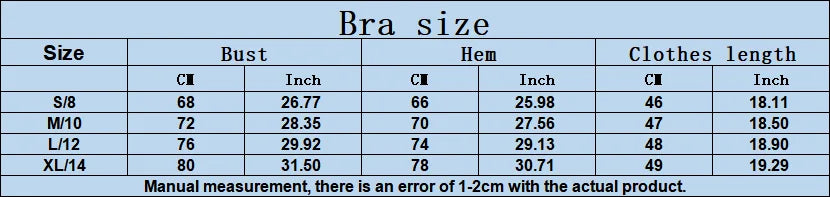 Shockproof Sports Tank Tops Sport Bra