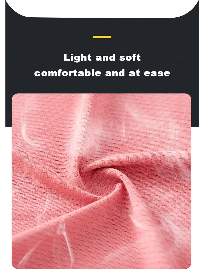 Women Hiking Jackets