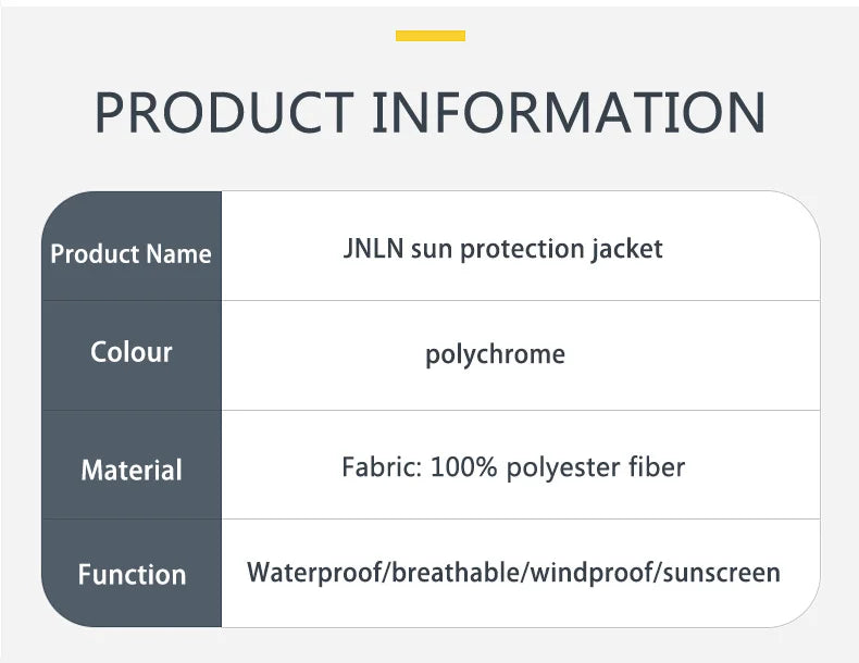 Women's Waterproof Hiking Jacket