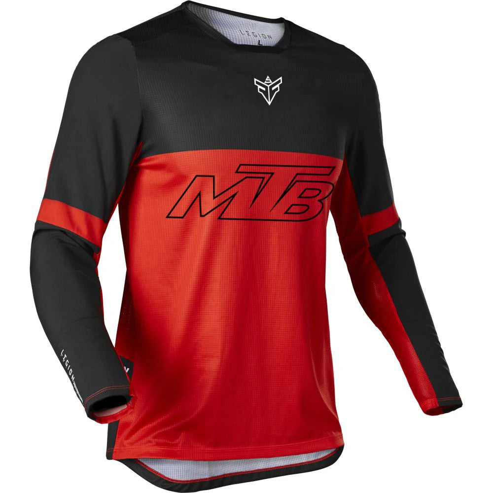 Ggrrans mtb Jerseys  Mountain Bike MTB Shirts