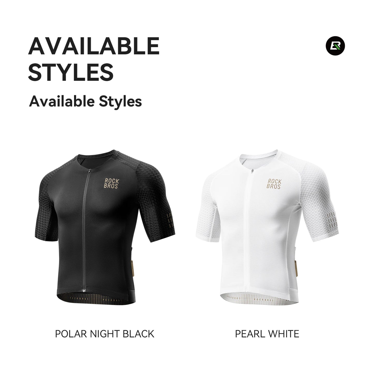 Men Summer Cycling Short