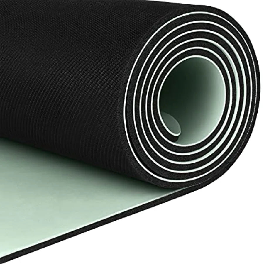 Laguna 5mm Yoga Mat