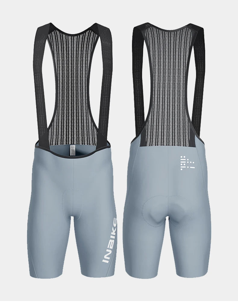 Men's MTB Cycling Bib Shorts