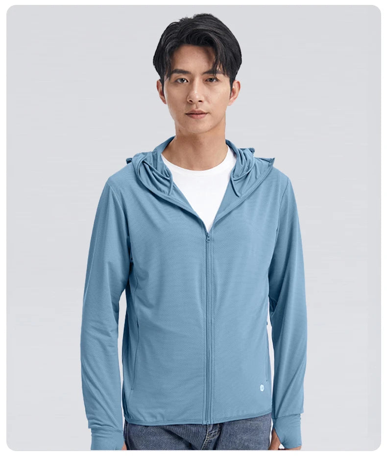 Women Hiking Jackets