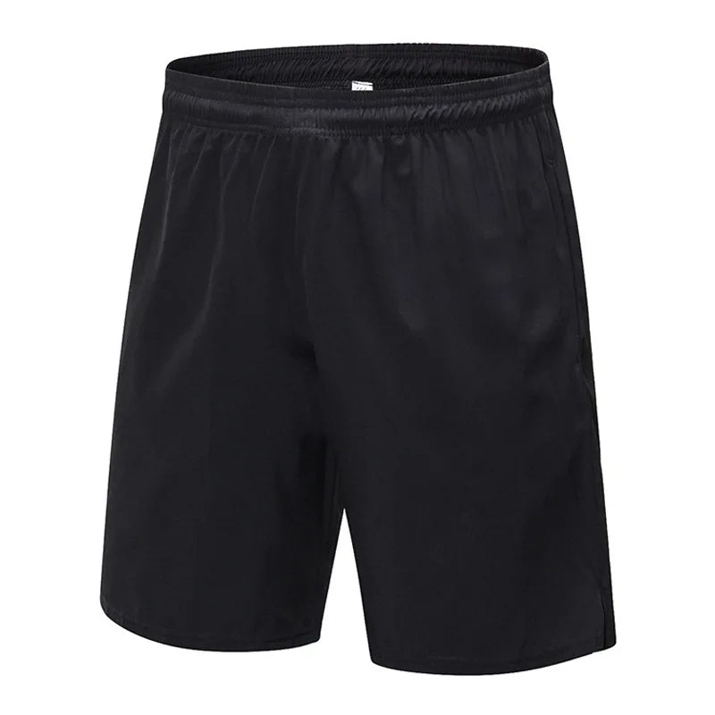 Men's Quick-Drying Sports Shorts
