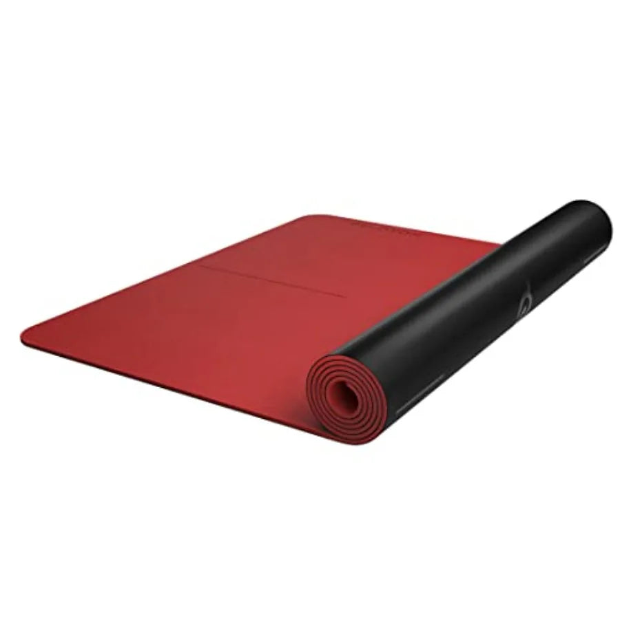 Reversible Workout Mat