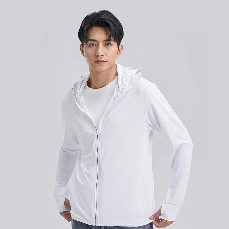 Women Hiking Jackets