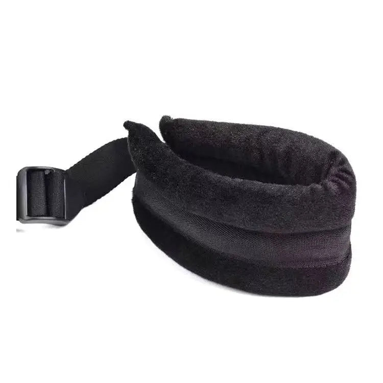 Swing Hanging Fitness Strap Yoga Belts