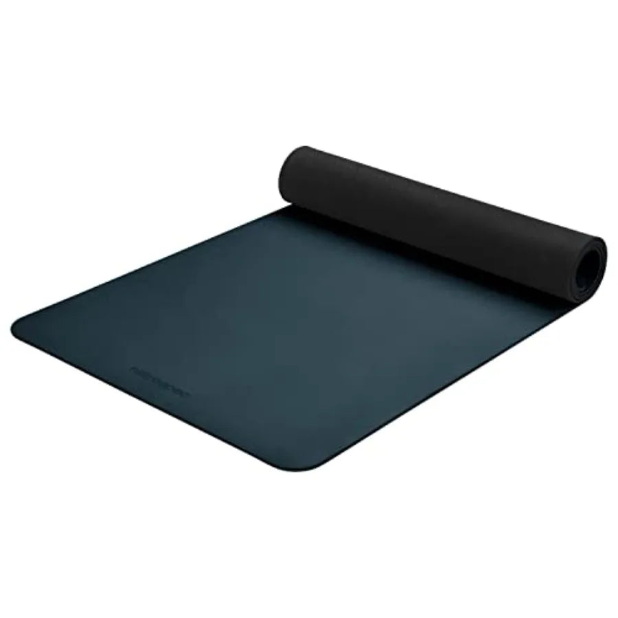 Laguna 5mm Yoga Mat