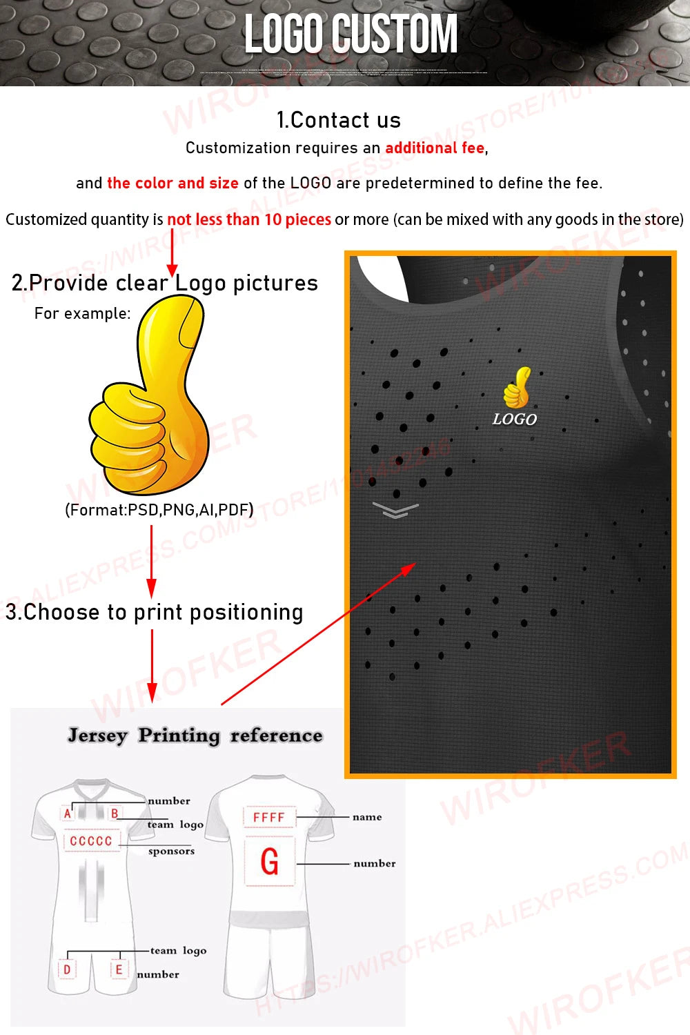 Street High Quality Sleeveless T-shirts