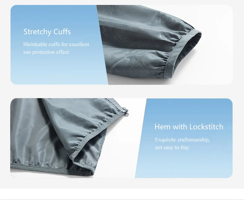 Women's Waterproof Hiking Jacket