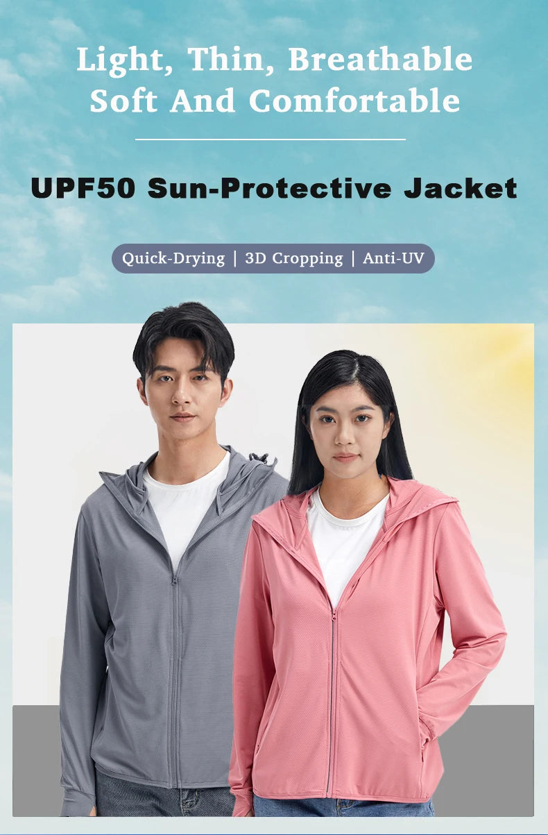 Women Hiking Jackets