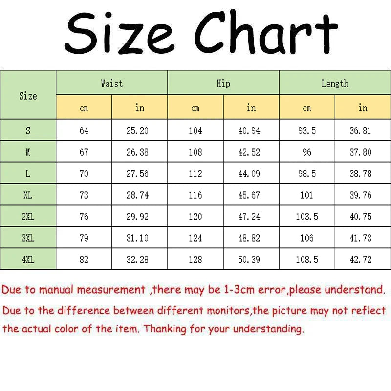 Men's Casual Gothic Print Hip Hop Jogger Pants