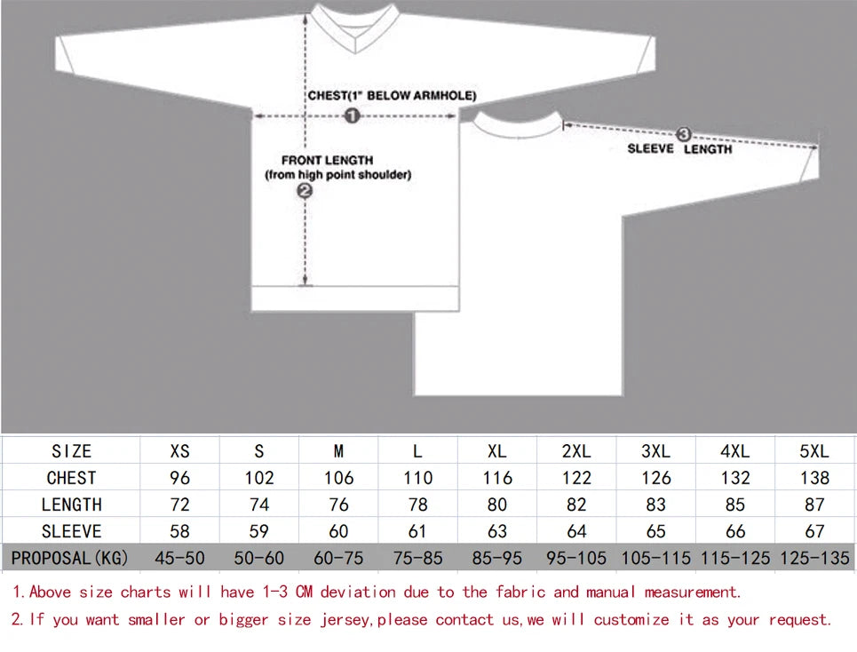 Ggrrans mtb Jerseys  Mountain Bike MTB Shirts