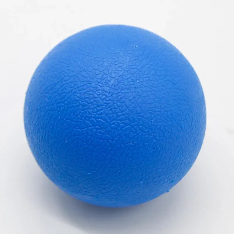Myofascial Release Point Therapy Balls
