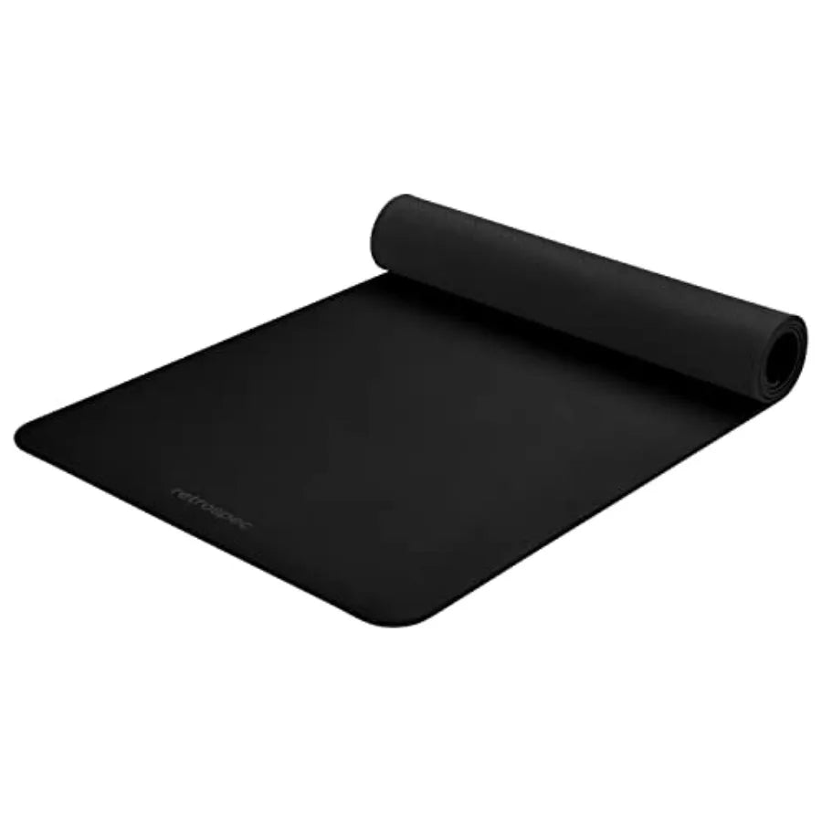 Laguna 5mm Yoga Mat