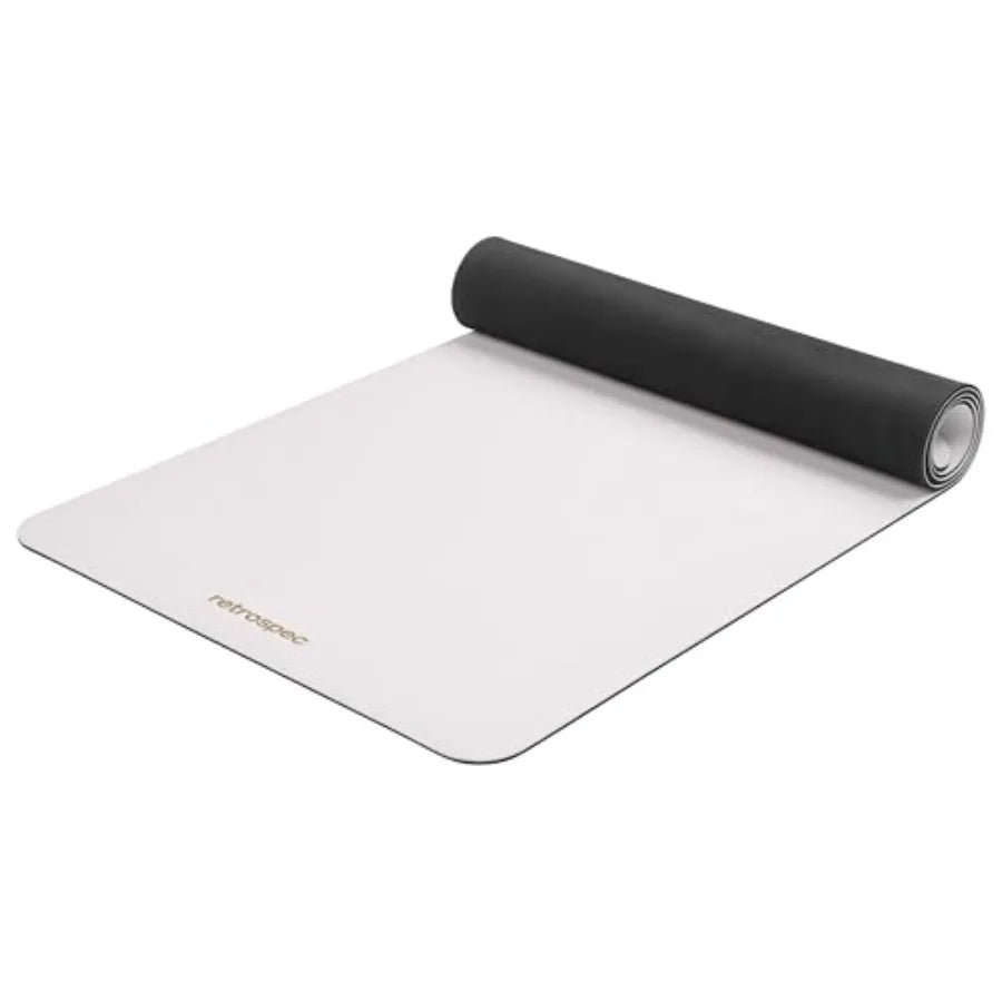 Laguna 5mm Yoga Mat