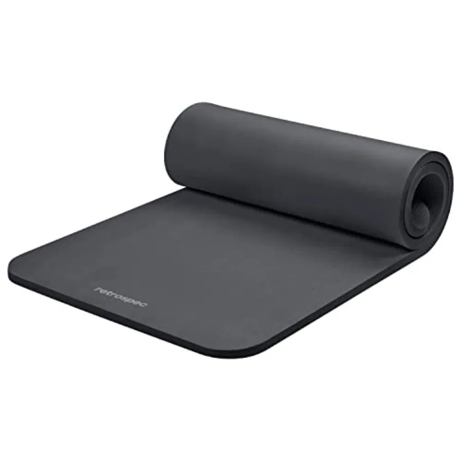 Solana Yoga Mat
